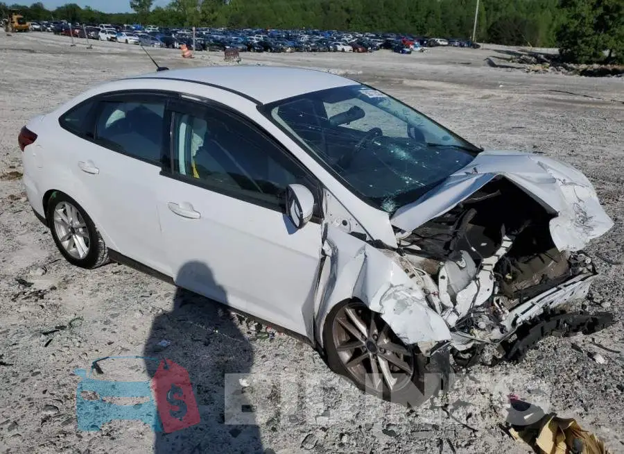 1FADP3F29GL355013 Photo# 4