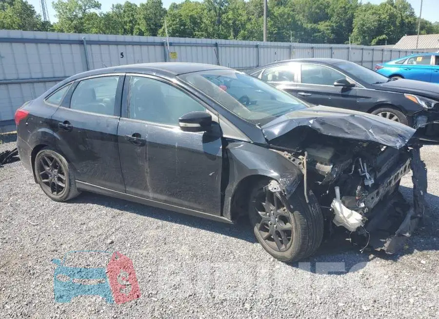 1FADP3F2XGL215245 Photo# 4