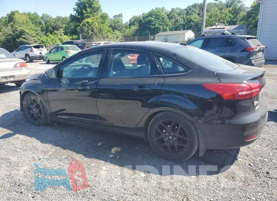 1FADP3F2XGL215245 Photo# 2