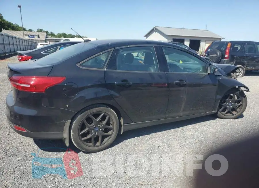1FADP3F2XGL215245 Photo# 3