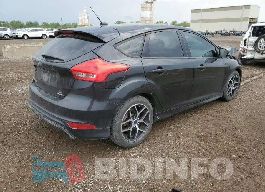 1FADP3K20FL378832 Photo# 3