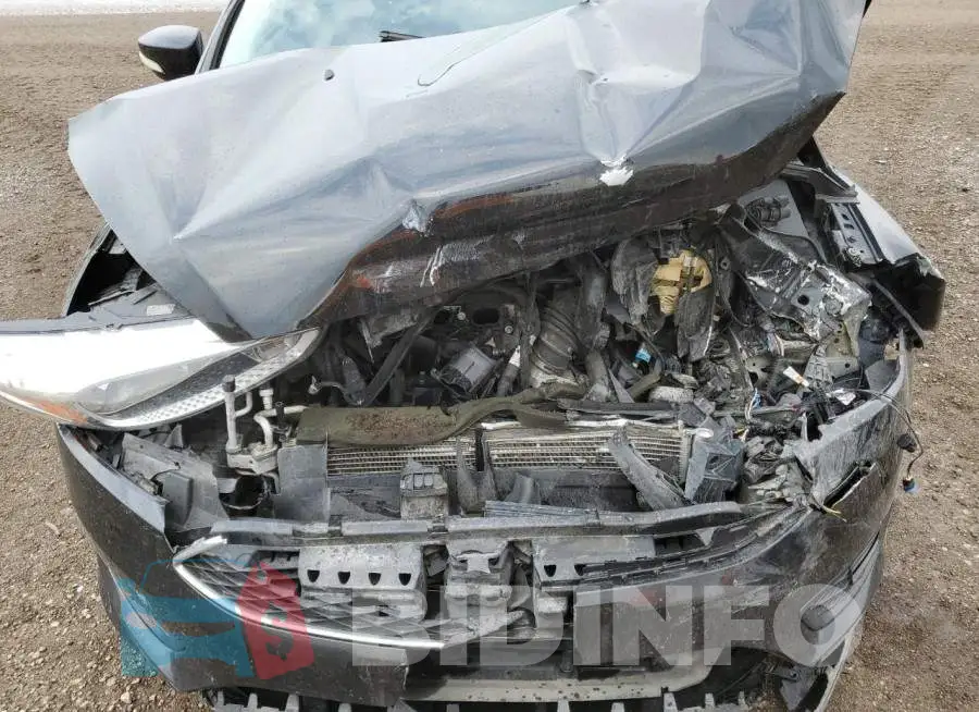 1FADP3K20FL378832 Photo# 11