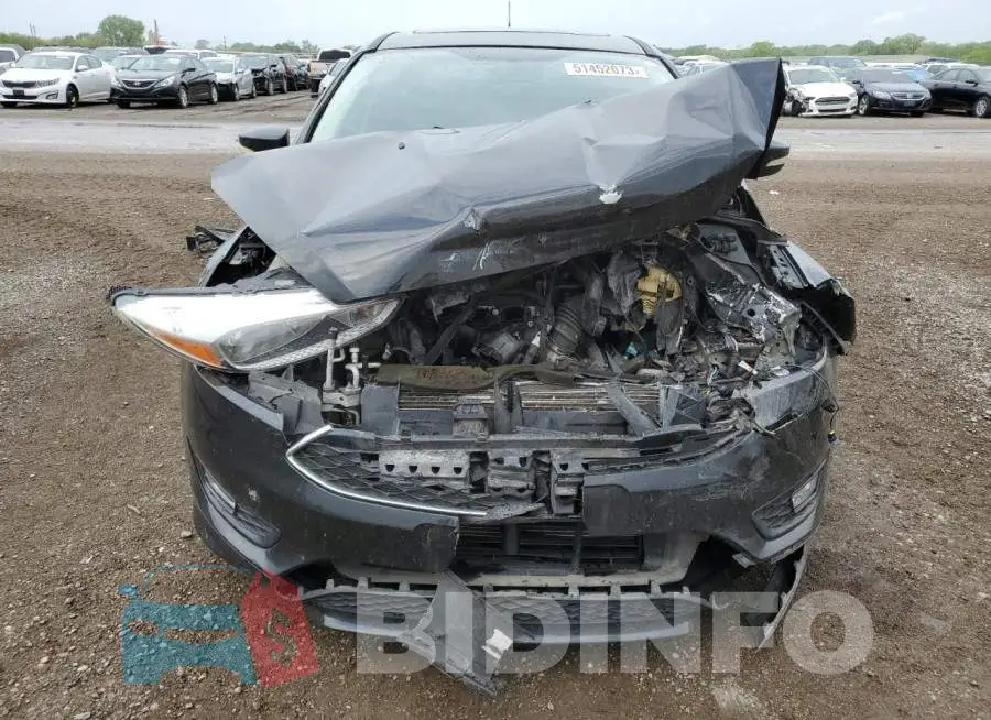 1FADP3K20FL378832 Photo# 5
