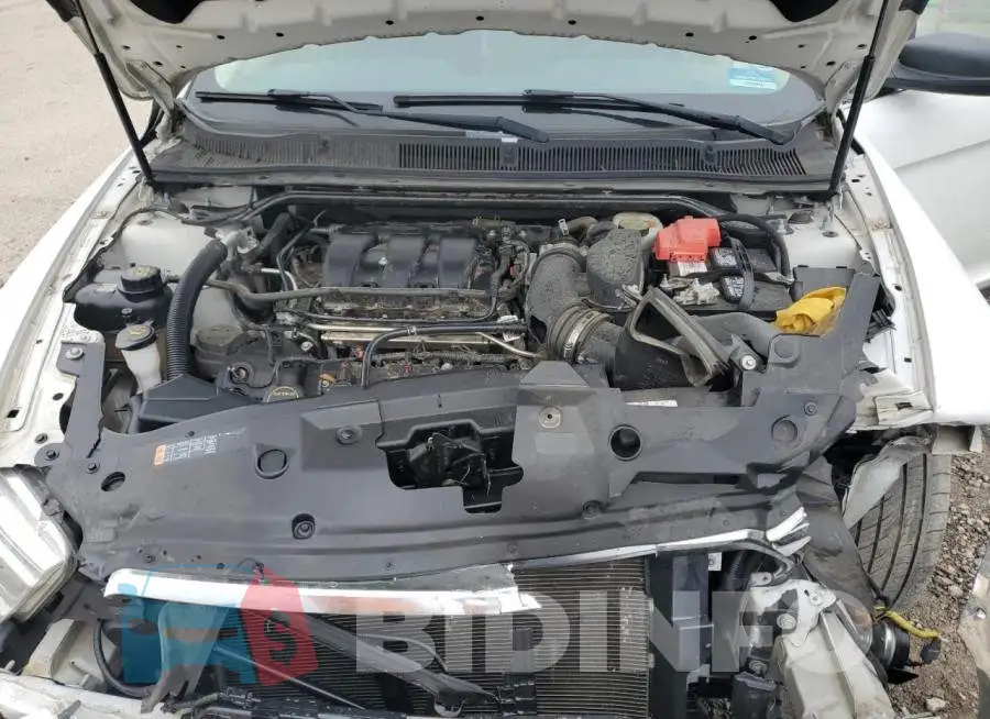 1FAHP2D82FG190500 Photo# 11