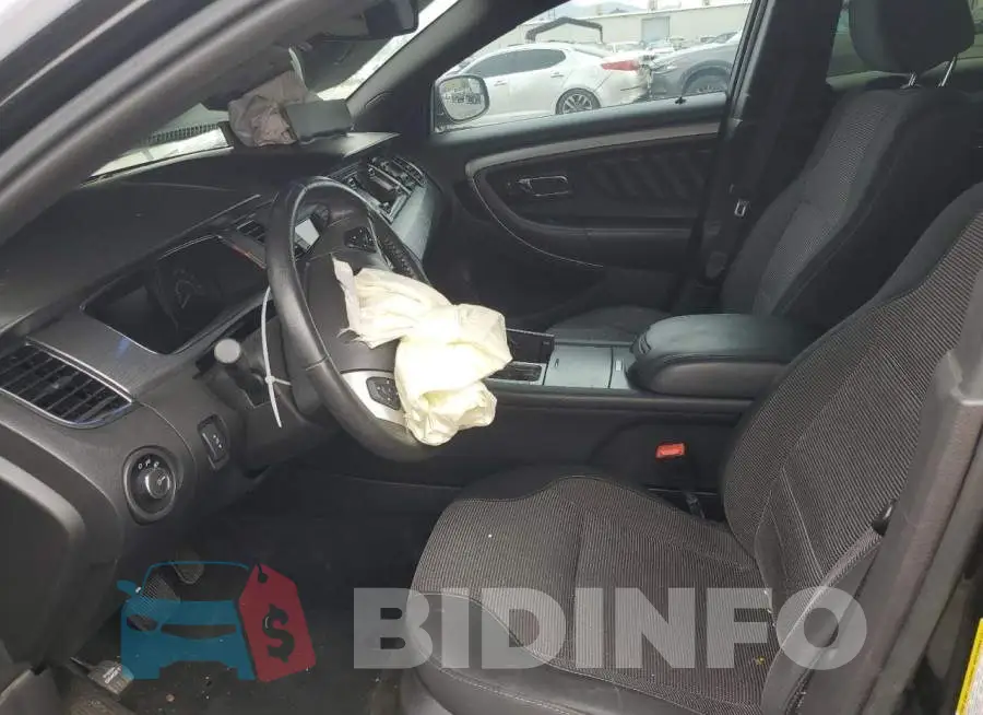 1FAHP2E85GG147513 Photo# 7