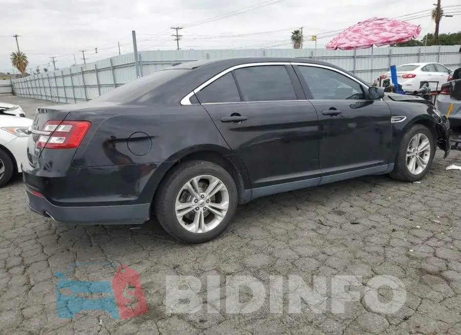 1FAHP2E85GG147513 Photo# 3