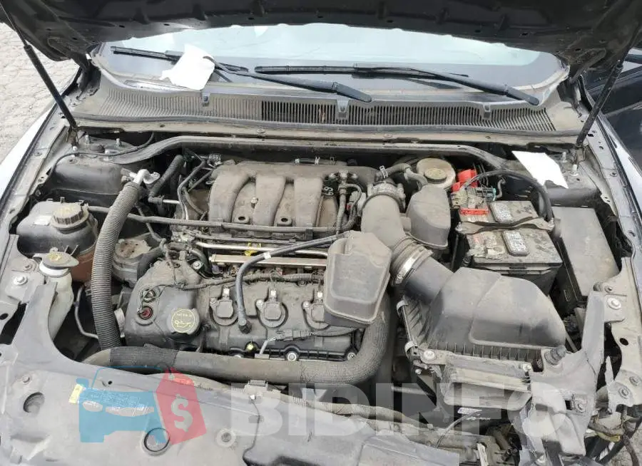 1FAHP2E85GG147513 Photo# 11