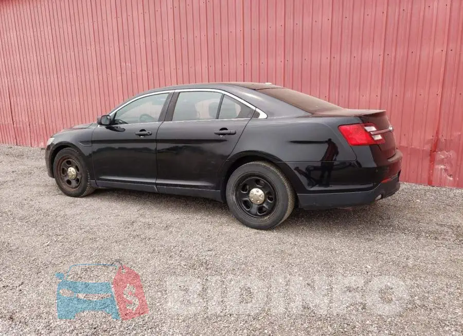 1FAHP2MK4EG158514 Photo# 2