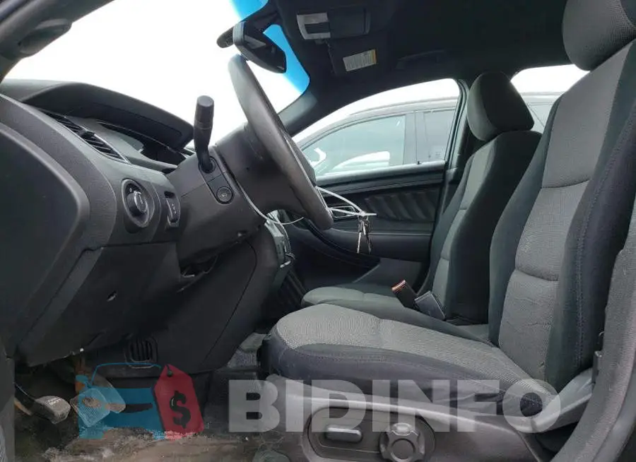 1FAHP2MK4EG158514 Photo# 7