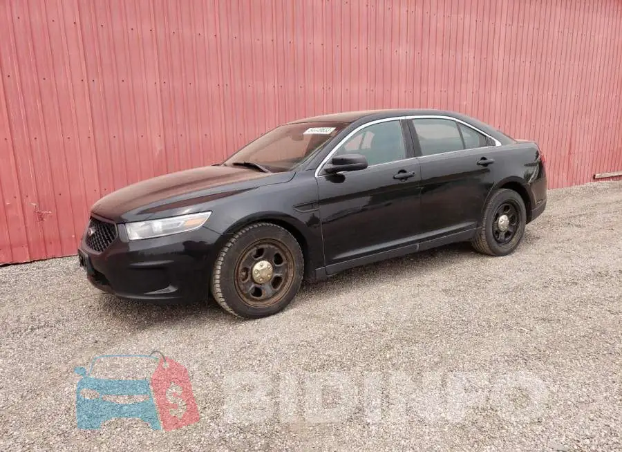 1FAHP2MK4EG158514 Photo# 1