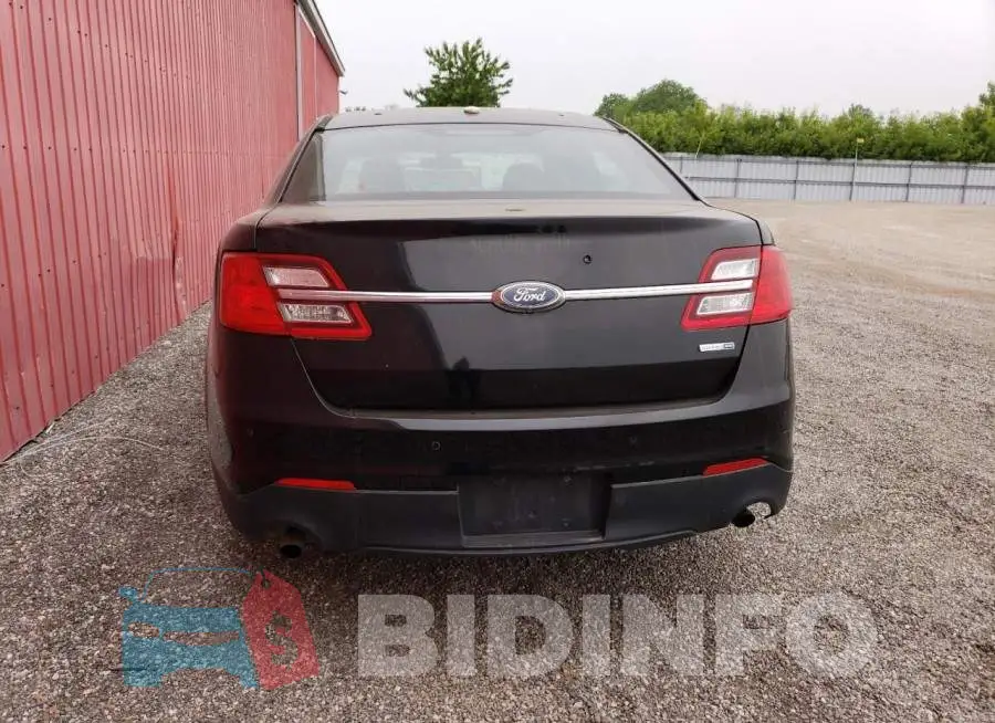 1FAHP2MK4EG158514 Photo# 6