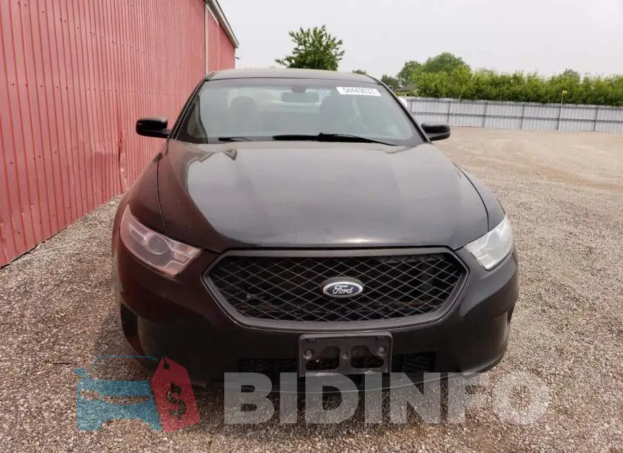 1FAHP2MK4EG158514 Photo# 5