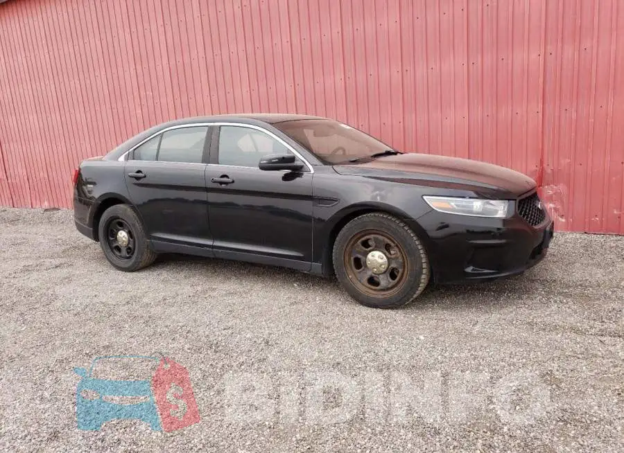 1FAHP2MK4EG158514 Photo# 4
