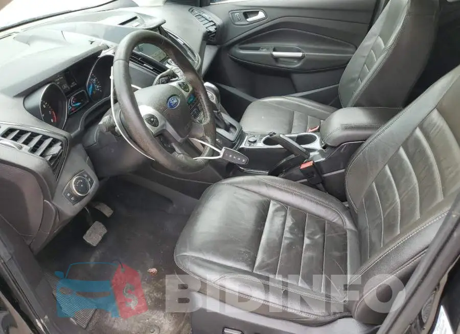 1FMCU0JX2GUA51852 Photo# 7