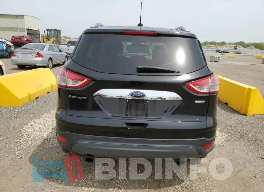 1FMCU9J90FUA21186 Photo# 6