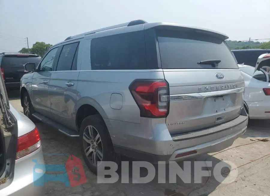 1FMJK2A83PEA11257 Photo# 2