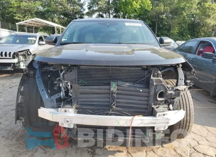1FMSK7DH7LGA22788 Photo# 5