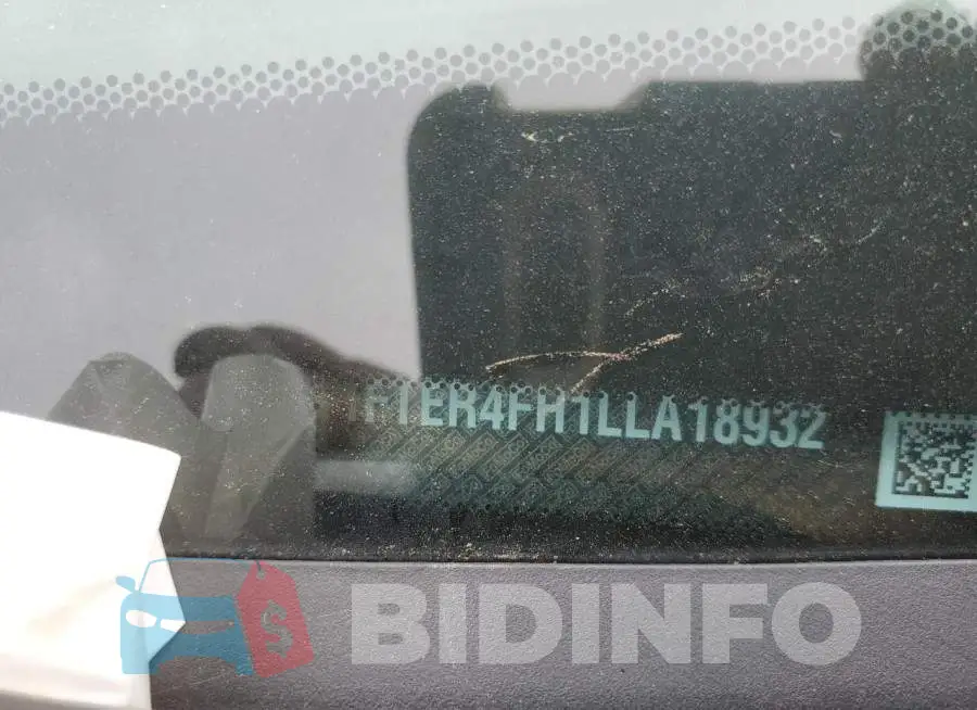 1FTER4FH1LLA18932 Photo# 12
