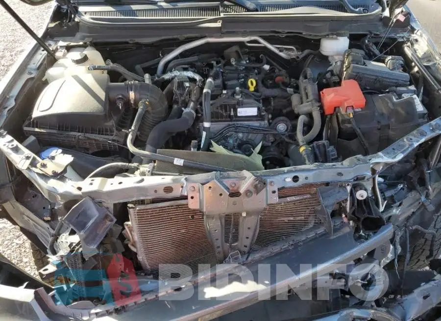 1FTER4FHXMLD30670 Photo# 11