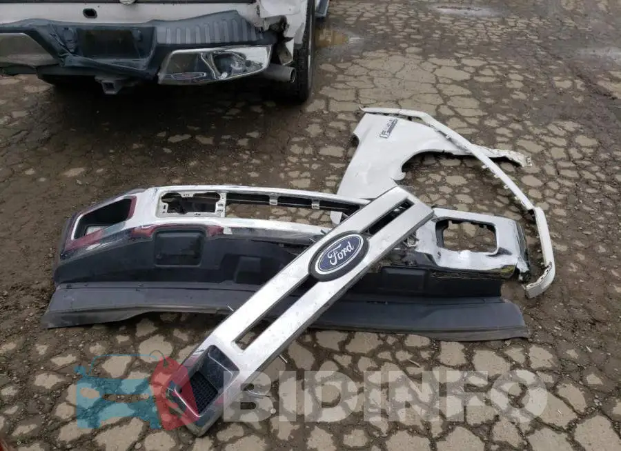 1FTEW1CP9JKD09670 Photo# 12