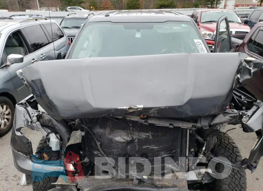 1FTEW1EG3GFB28563 Photo# 11