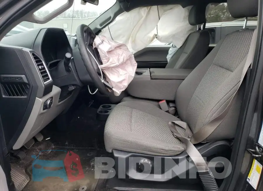 1FTEW1EG3GFB28563 Photo# 7