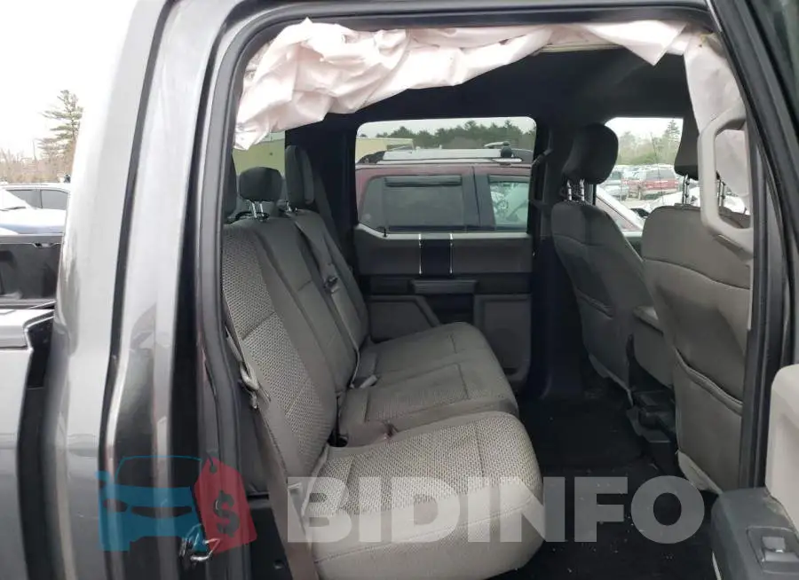 1FTEW1EG3GFB28563 Photo# 10