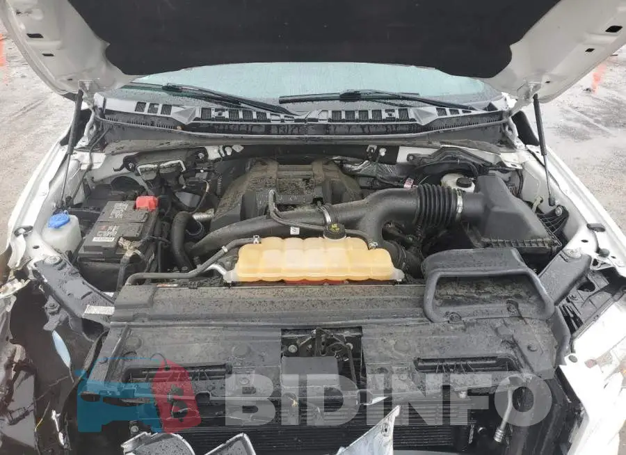 1FTEW1EP2GKE91816 Photo# 11