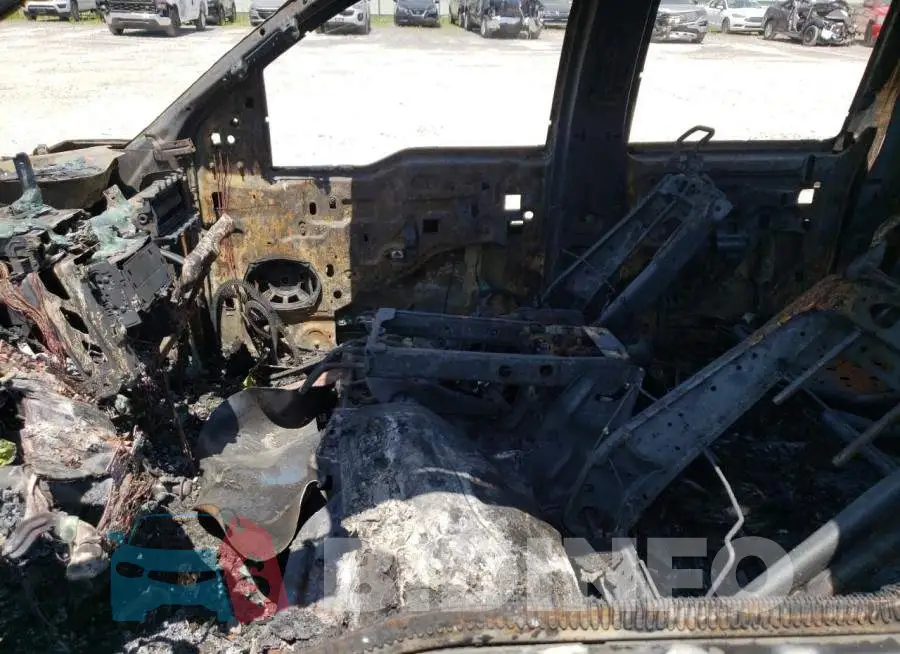 1FTFW1EF2EFB17904 Photo# 7