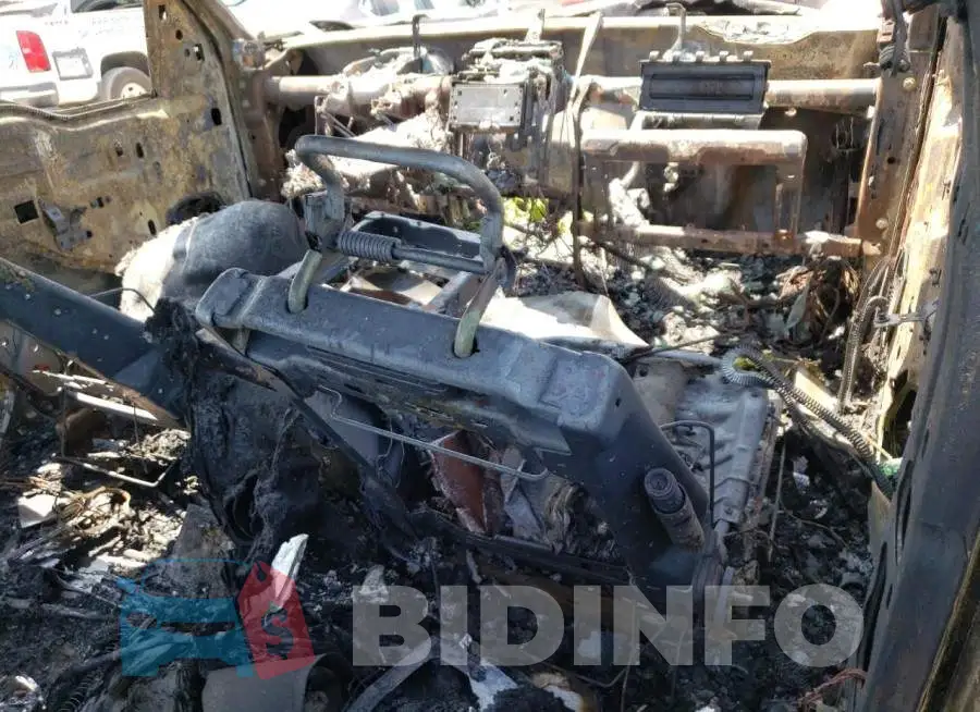 1FTFW1EF2EFB17904 Photo# 8