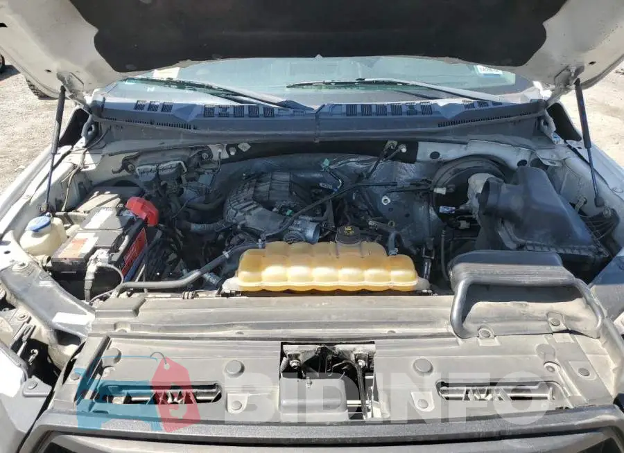 1FTMF1C83GKF61816 Photo# 11