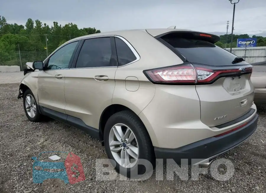 2FMPK4J8XHBB62714 Photo# 2