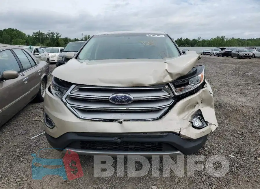 2FMPK4J8XHBB62714 Photo# 5