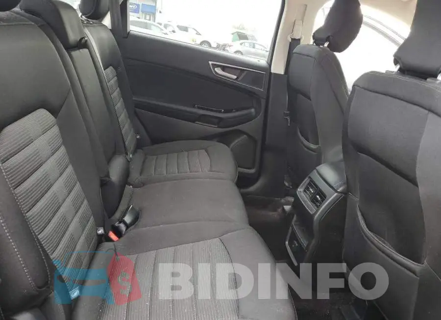2FMPK4J8XHBB62714 Photo# 11