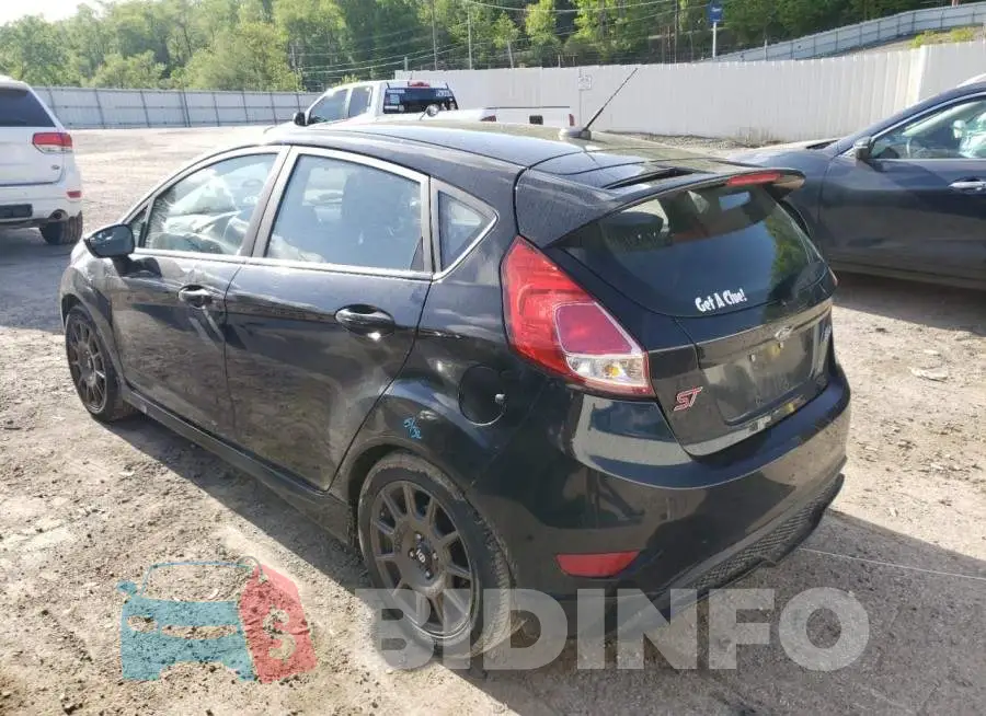 3FADP4GX6HM146179 Photo# 2