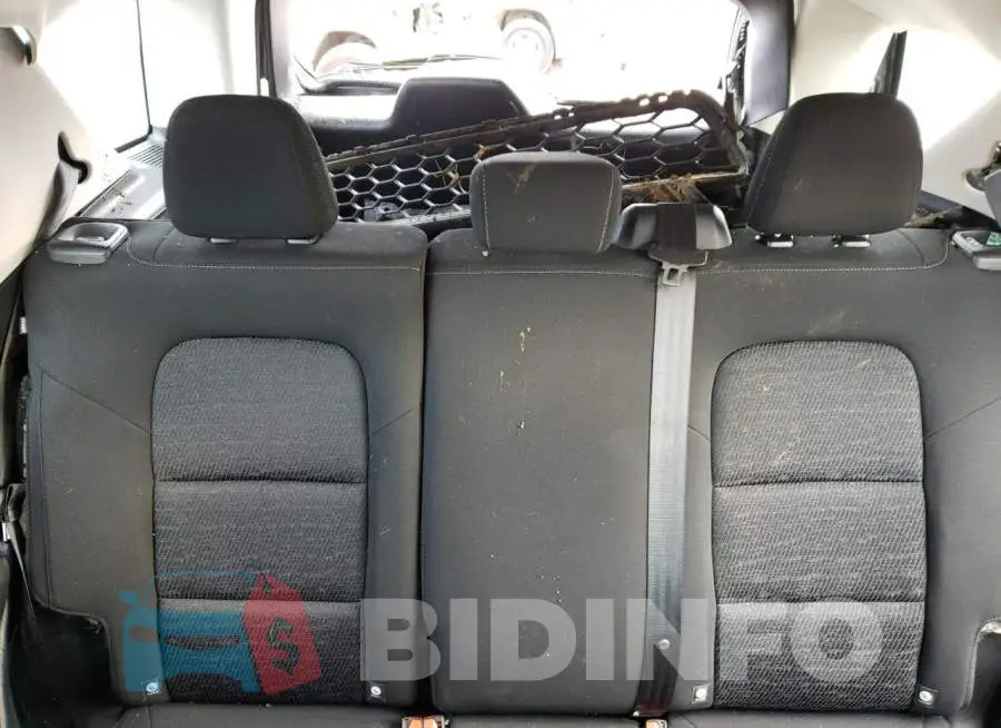 3FMCR9A6XMRA85795 Photo# 10
