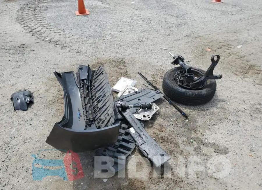 19XFB2F56EE051553 Photo# 12
