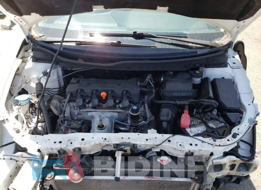 19XFB2F56EE232765 Photo# 11