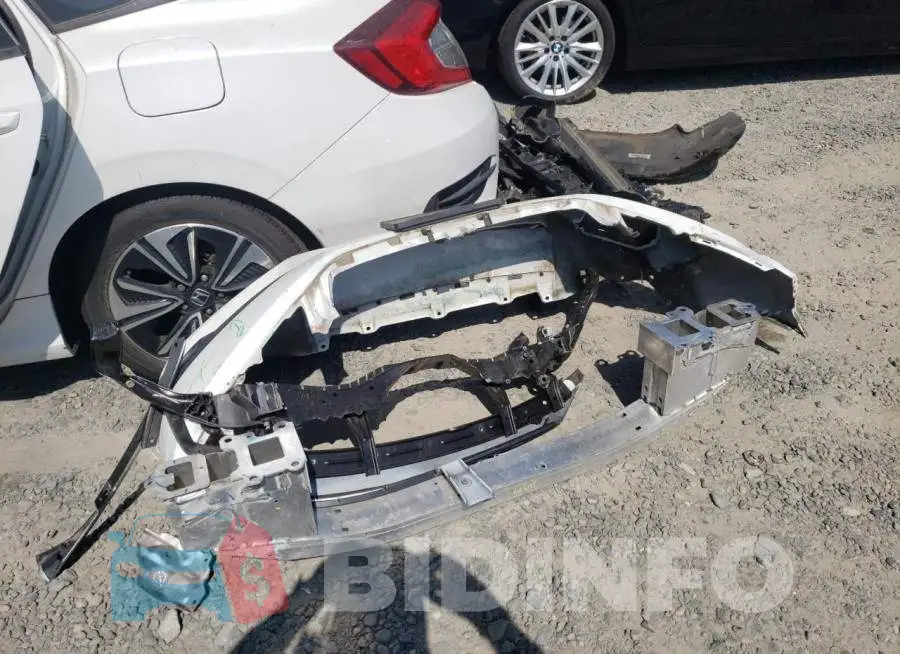 19XFC1F71HE202196 Photo# 12