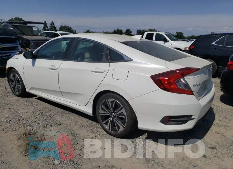 19XFC1F71HE202196 Photo# 2