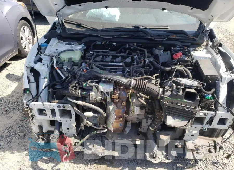19XFC1F71HE202196 Photo# 11