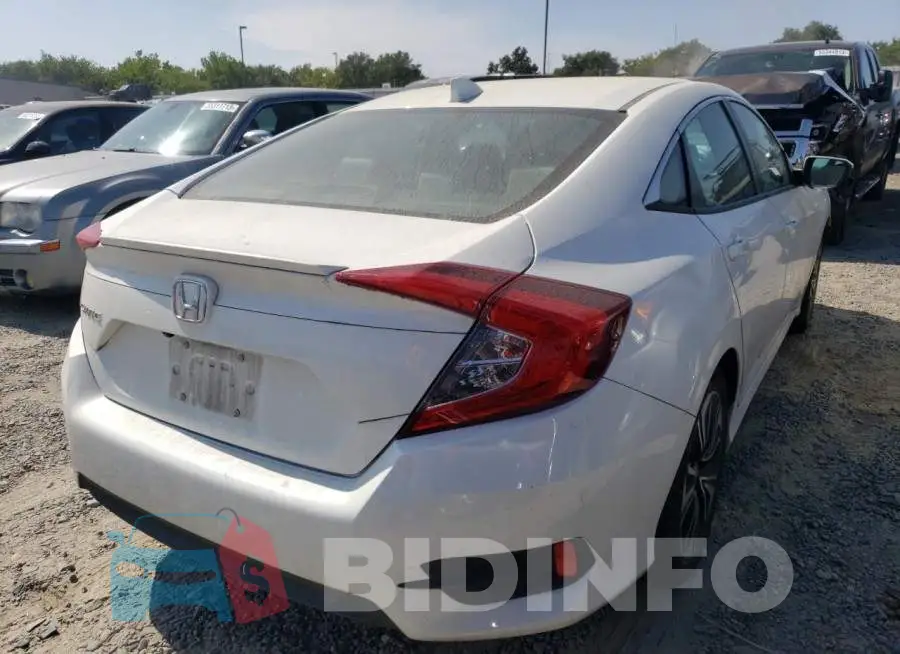 19XFC1F71HE202196 Photo# 3