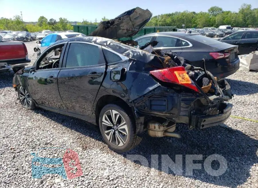 19XFC1F78HE007518 Photo# 2