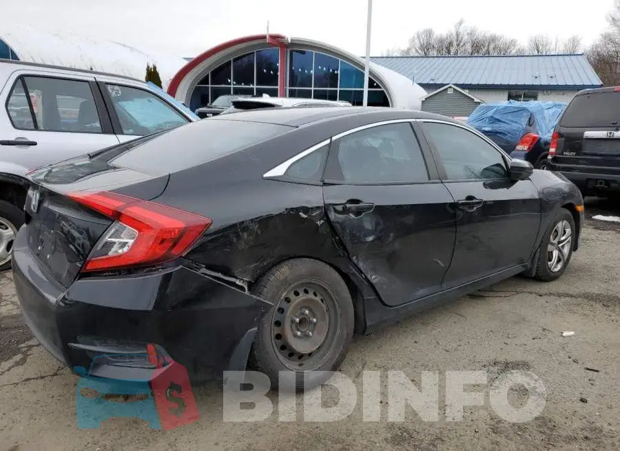 19XFC2F50HE216885 Photo# 3