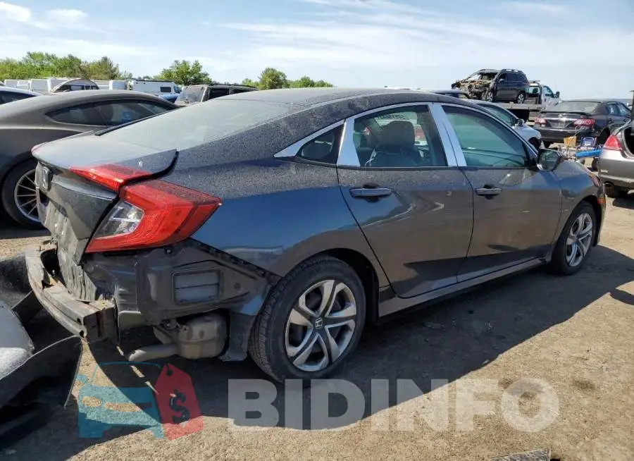 19XFC2F53HE206092 Photo# 3