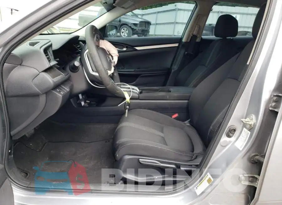 19XFC2F55HE015127 Photo# 7