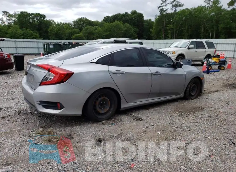 19XFC2F55HE015127 Photo# 3