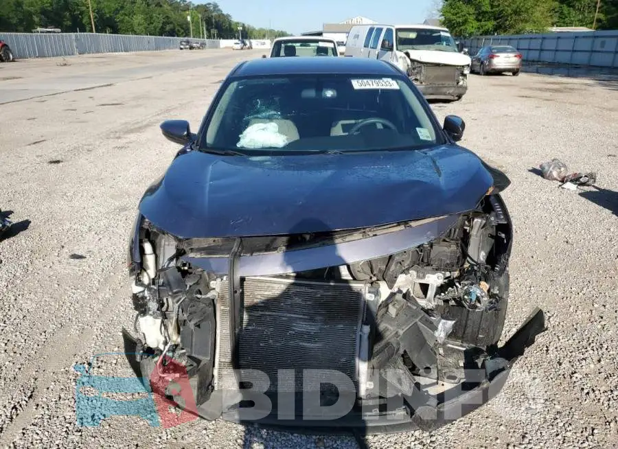 19XFC2F56HE052347 Photo# 5