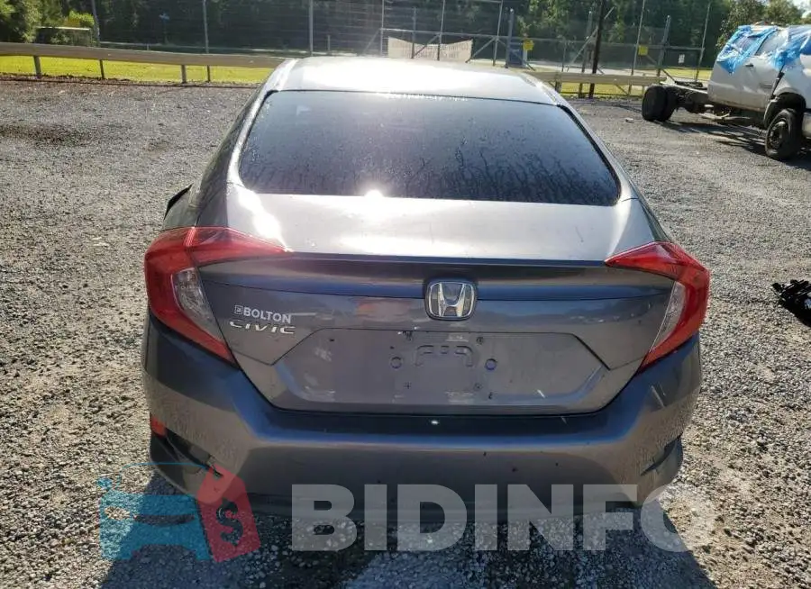 19XFC2F56HE052347 Photo# 6