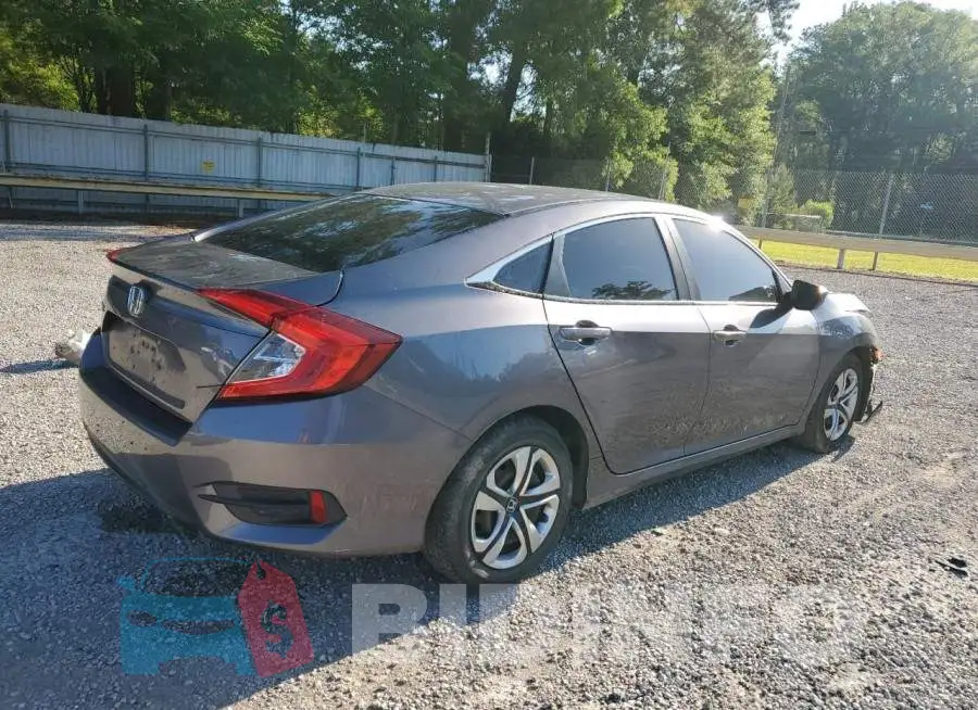 19XFC2F56HE052347 Photo# 3
